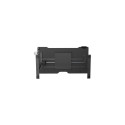 Deltaco GAM-140 computer desk Black