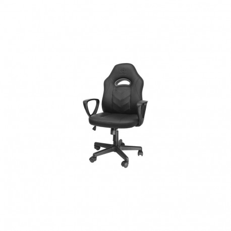 Deltaco GAM-094 office/computer chair Padded seat Padded backrest