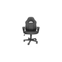 Deltaco GAM-094 office/computer chair Padded seat Padded backrest
