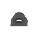 Deltaco GAM-094 office/computer chair Padded seat Padded backrest