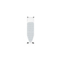 Polti FPAS0001 ironing board Full-size ironing board 1222 x 435 mm