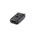HP DisplayPort to HDMI 1.4 Adapter