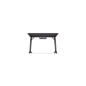 ENDORFY Atlas S Black