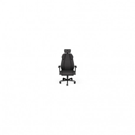 ENDORFY Meta BK PC gaming chair Black