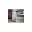 Electrolux EW7TN3372 washing machine Top-load 7 kg 1300 RPM White