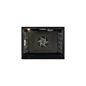 Electrolux EOD5C50Z oven 72 L Black