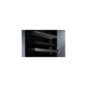 Electrolux EOD5C50Z oven 72 L Black