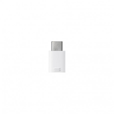 Samsung EE-GN930 USB Type C Micro-USB White