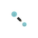 i-tec DisplayPort to HDMI Adapter 4K/60Hz