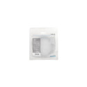 LogiLink CUA0100 cable gender changer DisplayPort USB 3.2 Gen1 Type-C Black, Grey