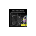 Corsair RS140 MAX Computer case Fan 14 cm Black 1 pc(s)
