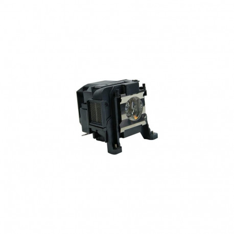 Codalux CL-8216-OM projector lamp