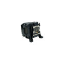 Codalux CL-8216-OM projector lamp