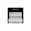 Corsair 5000D CORE AIRFLOW Midi Tower White