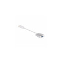 CLUB3D Displayport to VGA Active Adapter