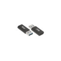 CLUB3D USB 3.2 Gen1 Type A to USB 3.2 Gen1 Type C Adapter M/F