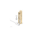 CLUB3D USB3.2 Gen1 Type-C to Gigabit Ethernet Adapter M/F