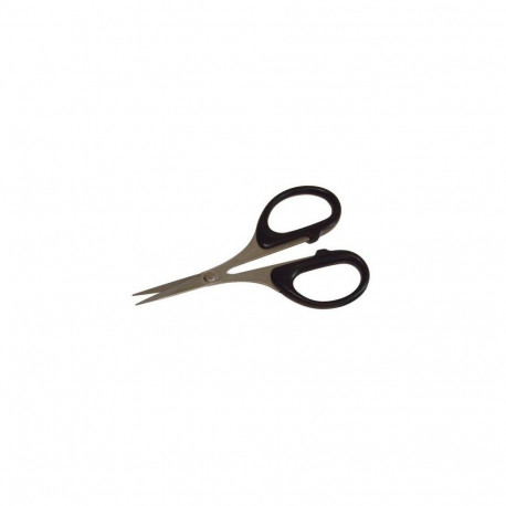 C.K Tools C8417 sewing scissors 102 mm Stainless steel