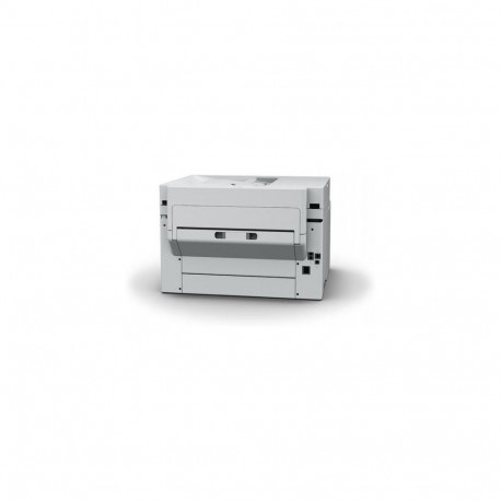 Epson EcoTank L15180 Inkjet A4 4800 x 1200 DPI Wi-Fi