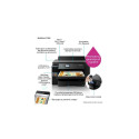 Epson EcoTank L1116 inkjet printer Colour 4800 x 1200 DPI A3 Wi-Fi