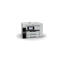 Epson EcoTank L15180 Inkjet A4 4800 x 1200 DPI Wi-Fi