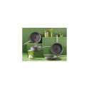 Tefal Renew+ C42406 All-purpose pan Round