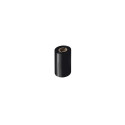 Brother BRS-1D300-110 printer ribbon Black
