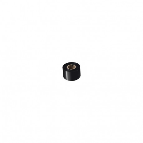 Brother BRP-1D300-060 printer ribbon Black