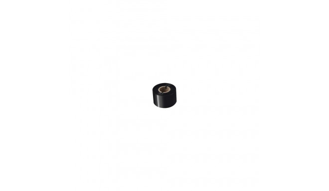 Brother BRP-1D300-060 printer ribbon Black