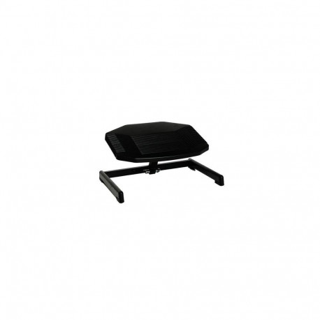 BakkerElkhuizen Basic 950 Footrest
