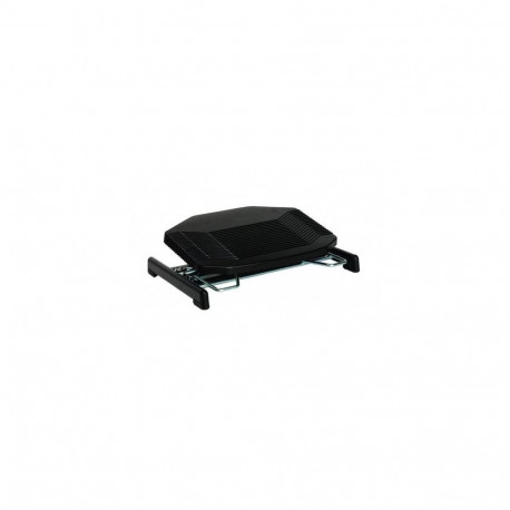 BakkerElkhuizen Basic 952 Footrest