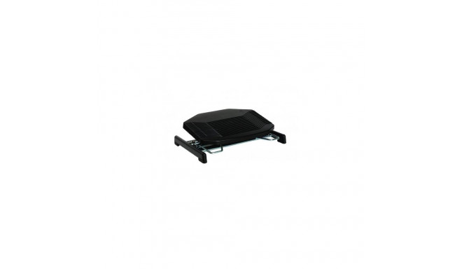 BakkerElkhuizen Basic 950 Footrest