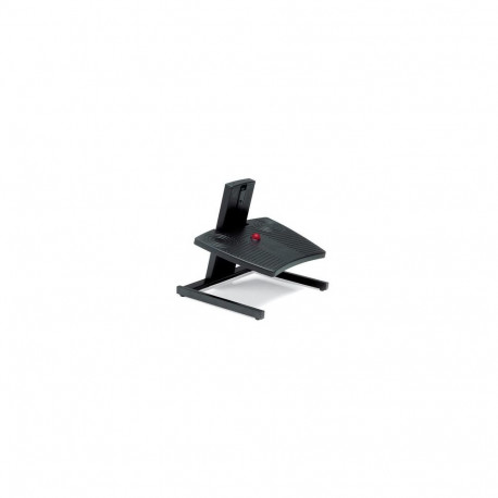 BakkerElkhuizen Footform Standard Low Footrest