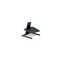 BakkerElkhuizen Footform Dual Footrest