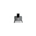 BakkerElkhuizen Footform Standard Low Footrest