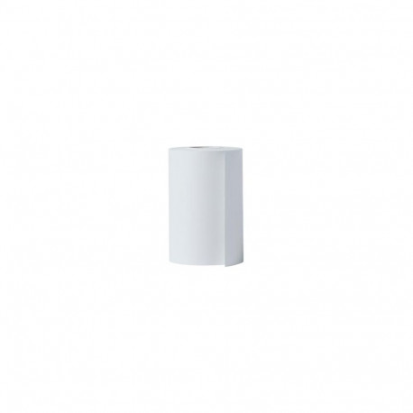 Brother BDL-7J000058-040 thermal paper 13.8 m