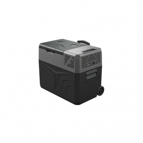 Yolco BCX40 fridge Portable (placement) 39 L Black