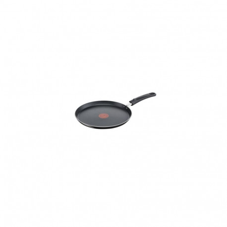 Tefal Simply Clean B5671053 frying pan Crepe pan Round