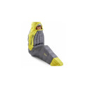 Sea To Summit ASL041071-331703 sleeping bag Mummy sleeping bag Grey, Yellow