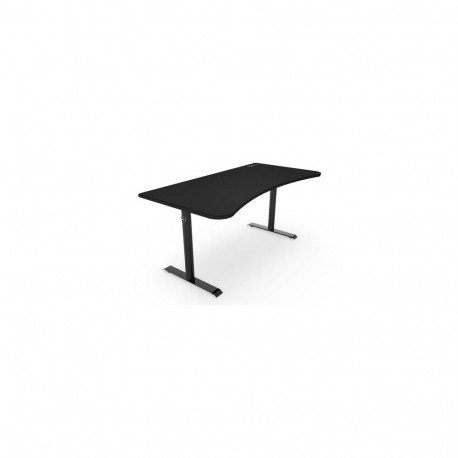 Arozzi Arena Black