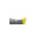Sea To Summit ASL041071-331703 sleeping bag Mummy sleeping bag Grey, Yellow