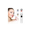 Anlan ALMYY06-02 massager Eye White
