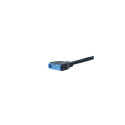 Akasa USB 3.0 to USB 2.0 adapter cable