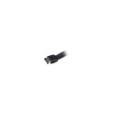 Akasa Low Profile PCI Bracket Cable with USB 3.1 Gen 2 Type-C