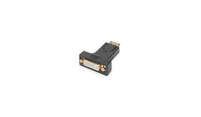 Digitus DisplayPort Adapter