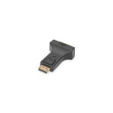 Digitus DisplayPort Adapter
