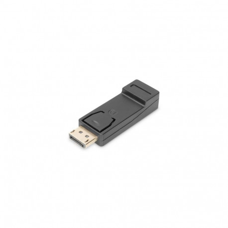 Digitus DisplayPort Adapter