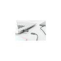 Digitus USB Type-C Adapter, USB A - USB-C