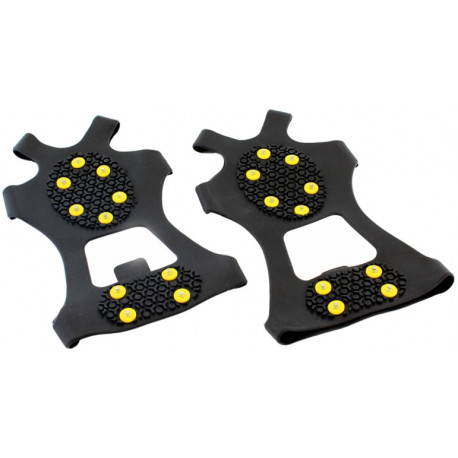 Anti-slip soles BQ41A (41-47)