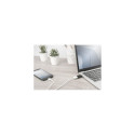 Digitus USB Type-C adapter, Type-C to A
